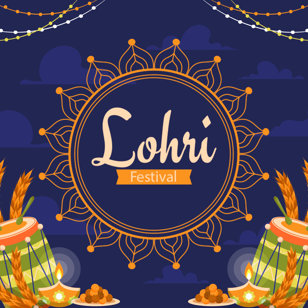 lohri-img